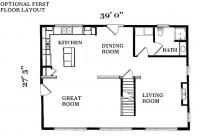 ALTERNATE T215322A_FIRST.JPG